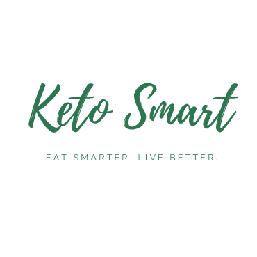 Keto-Smart-logo-1-1_370.png